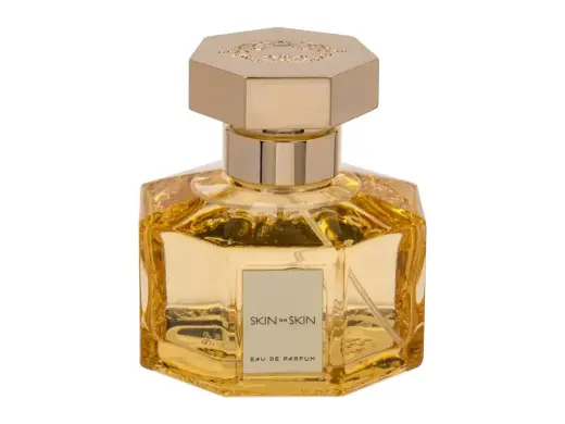 L´Artisan Parfumeur Skin on Skin Eau de Parfum 50 ml