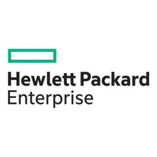 HPE X120 SFP (Mini-GBIC)-Transceiver (MiniGBIC)Transceiver (JD118B)