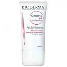 Bioderma Créaline Anti-Redness Cream 40ml
