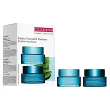 Hydra-Essentiel Partners Set