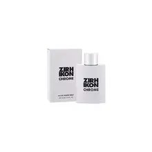 Ikon Chrome EDT