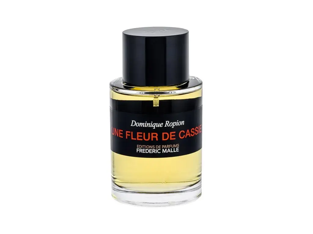 Frederic Malle Une Fleur de Cassie Eau de Parfum 100 ml