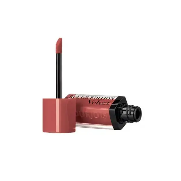 Bourjois Rouge Edition Velvet T12 Beau