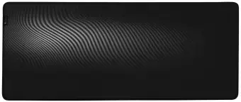 Peļu paliktnis Genesis Carbon 500 Ultra Wave XXXL
