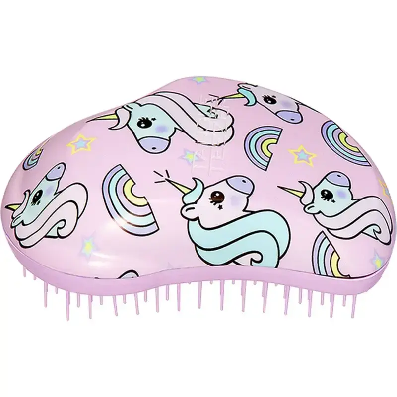 Tangle Teezer Unicorn Magic Mini 1 Pcs
