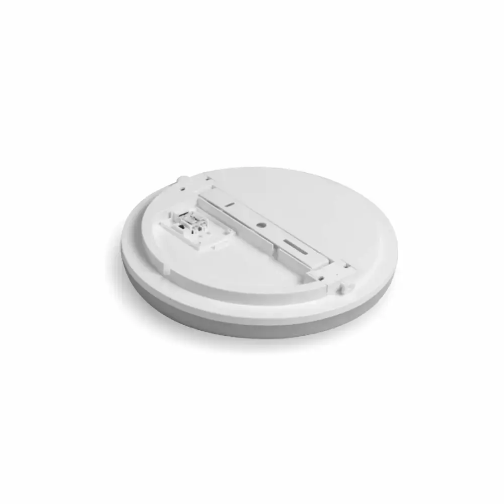 Granada LED šviestuvas 18W 3000K-4000K-6500K IP54 Eurolight CCT