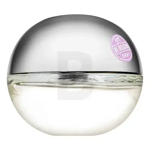 DKNY Be 100% Delicious (EDP) parfüümvesi naistele 30 ml