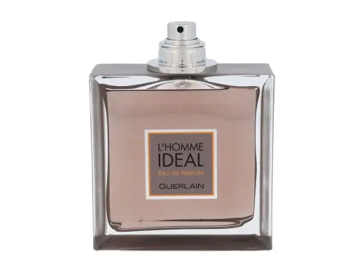 Guerlain L´Homme Ideal Eau de Parfum 100 ml