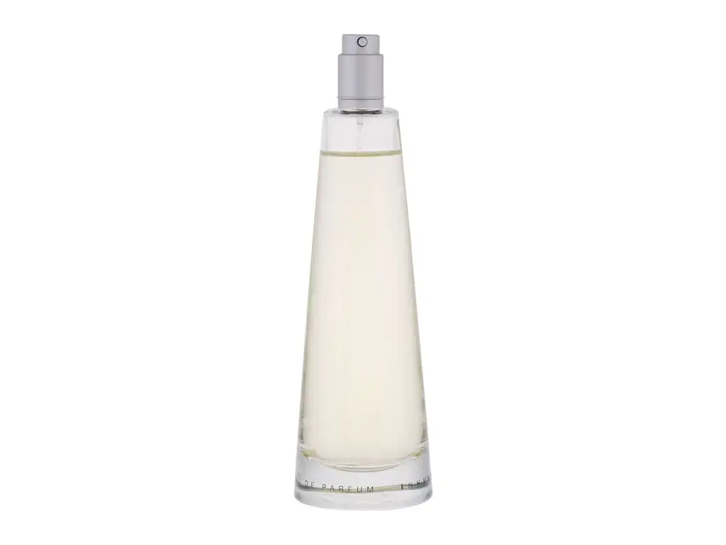 Issey Miyake L'Eau D'Issey Eau de Parfum 75 ml