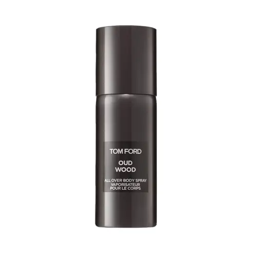 Tom Ford, Oud Wood, Scented Spray, For Men, 150 ml