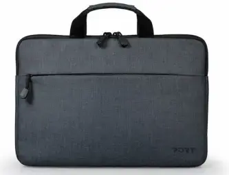 Soma Port Belize 13.3" Grey