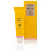 "Rosa Nobile Hand Cream"