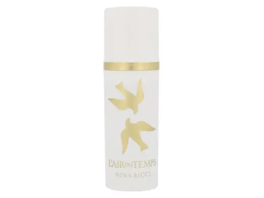 Nina Ricci L'Air du Temps Eau de Toilette 30 ml