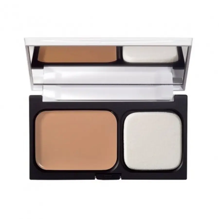 Diego Dalla Palma, Diego Dalla Palma, Cream Foundation, 13, Natural Beige, 8 g