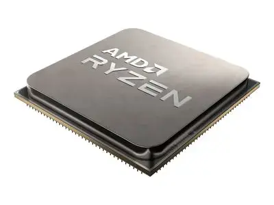 AMD Ryzen 9 5950X 3 4 AMD4 AMD 4 GHz (100-100000059WOF) (100100000059WOF)