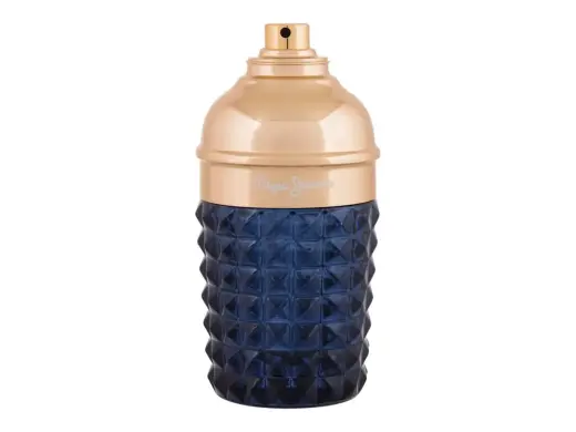 Pepe Jeans Celebrate Eau de Parfum 100 ml