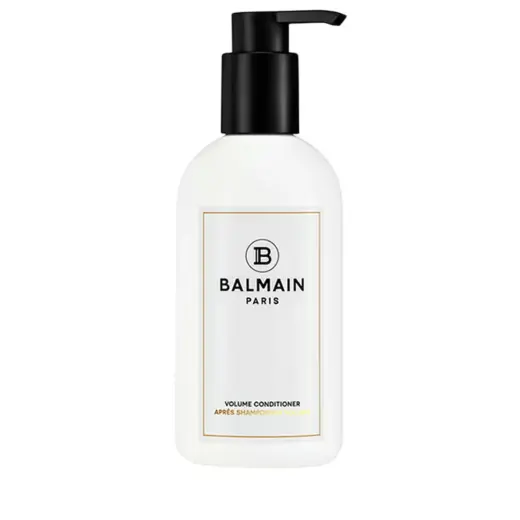Balmain Professionnel, Volume, Hair Conditioner, Volumizing, 300 ml