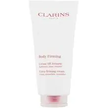 Clarins Fermete Body Lift Firming Cream - Cream for youthful appearance of the body