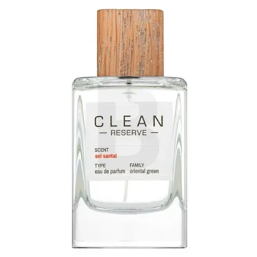Clean Reserve Sel Santal (EDP) parfimērijas ūdens sievietēm 100 ml