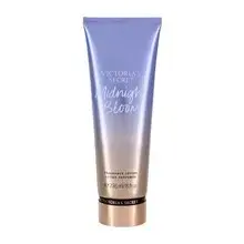 Midnight Bloom Body Lotion