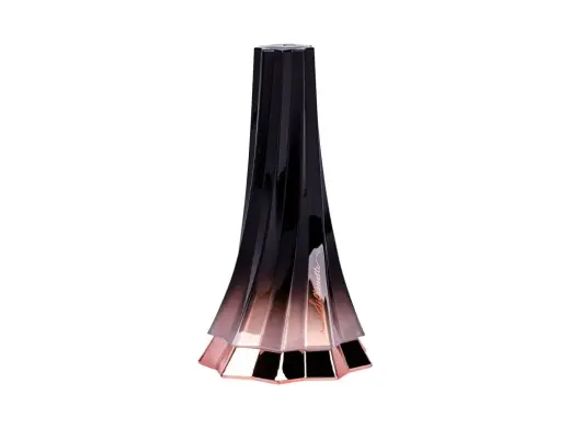 Christian Siriano Silhouette (EDP) parfüümvesi naistele 100 ml