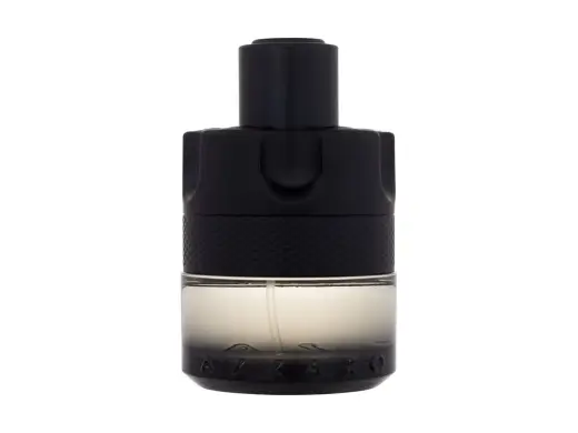 Azzaro The Most Wanted Intense Eau de Toilette 50 ml