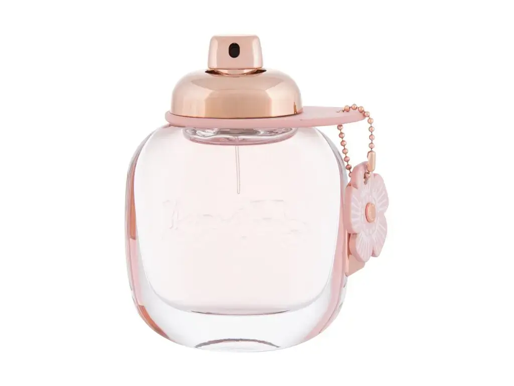 Coach Coach Floral Eau de Parfum 50 ml