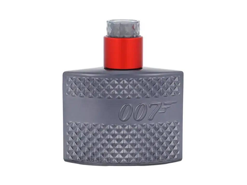 James Bond 007 Quantum Eau de Toilette 30 ml