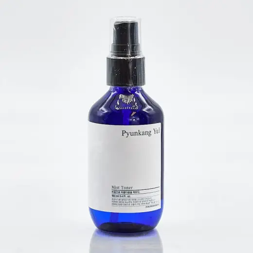 Pyunkang Yul Mist Toner 100 Ml
