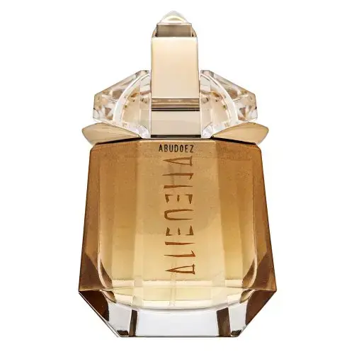 Thierry Mugler Alien Goddess - Многоразовый парфюм для женщин 30 мл