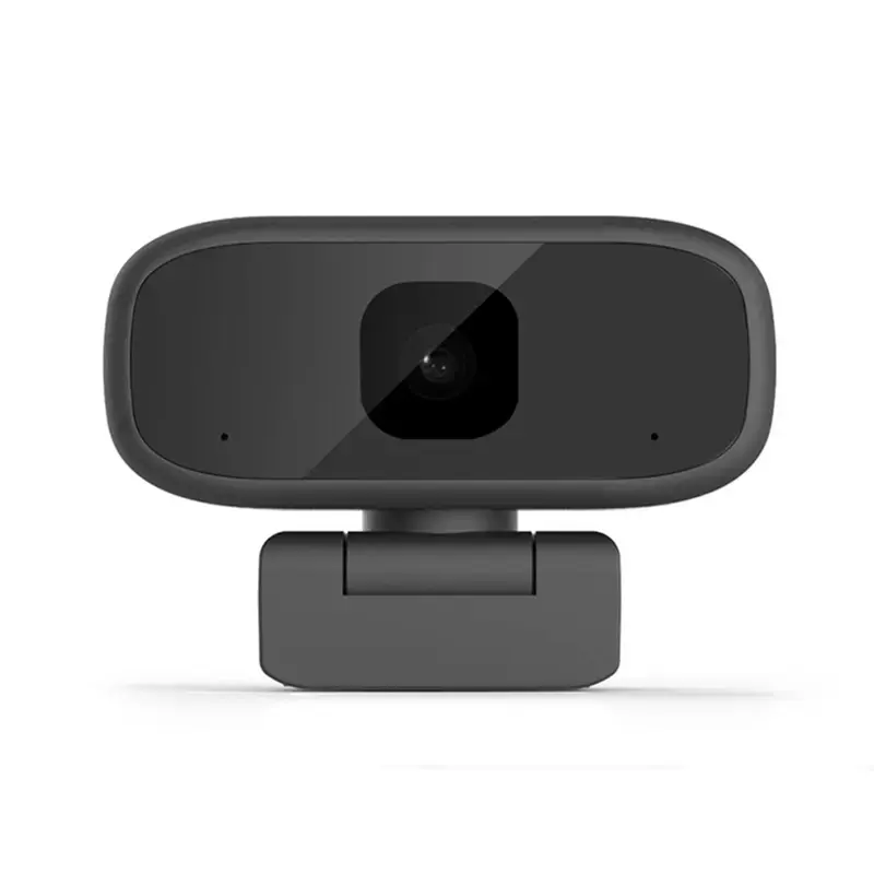 Webcam Full HD B17 1080P