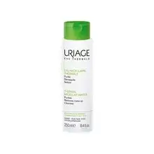 Eau Thermale Thermal Micellar Water (Combination and Oily Skin) - Micellar Cleansing Water