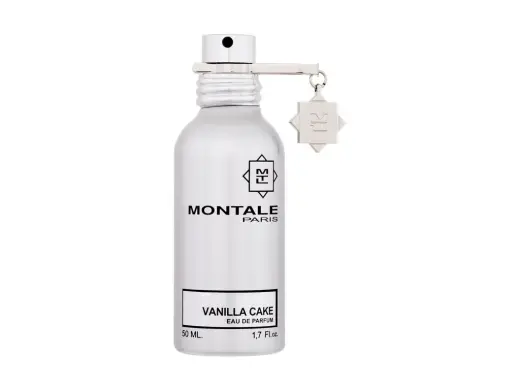 Montale Vanilla Cake Eau de Parfum 50 ml