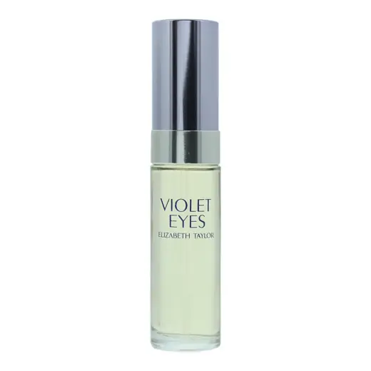 Elizabeth Taylor, Violet Eyes, Eau De Parfum, For Women, 10 ml *Tester