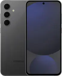 Samsung Galaxy S24 FE SM-S721 8GB|256GB Graphite