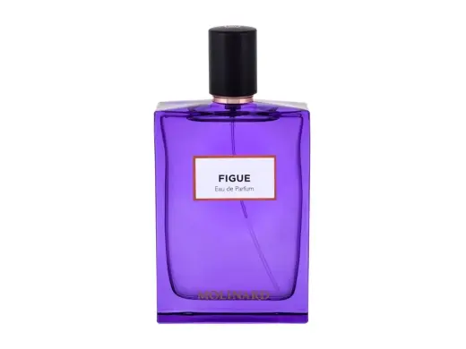 Molinard Les Elements Collection Figue Eau de Parfum 75 ml