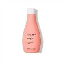 Living proof. Curl Shampoo - Šampon 1000ml