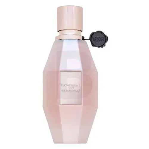 Viktor & Rolf Flowerbomb Dew (EDP) parfimērijas ūdens sievietēm 50 ml
