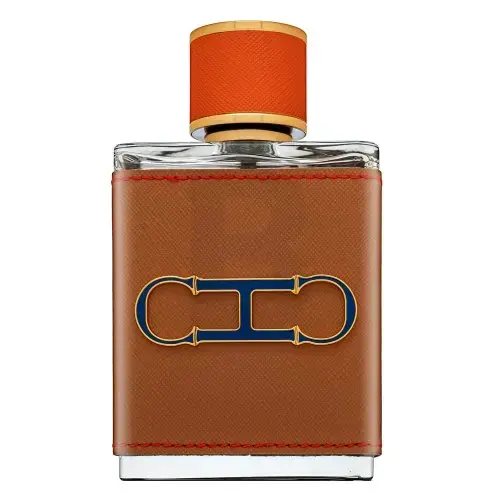 Carolina Herrera CH Pasión (EDP) parfimērijas ūdens vīriešiem 100 ml