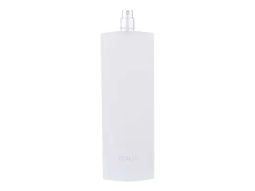 TOUS Les Colognes Concentrées (EDT) tualetinis vanduo moterims 90 ml