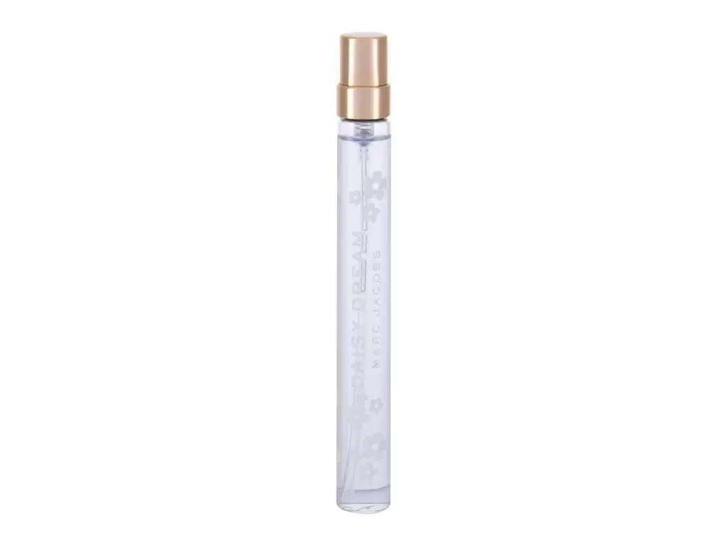 Marc Jacobs Daisy Dream Eau de Toilette 10 ml