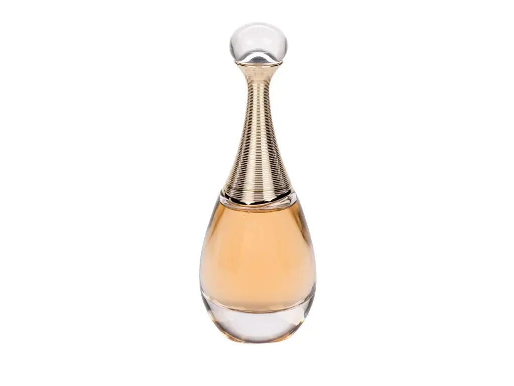 Dior J'adore Absolu Eau de Parfum 75 ml