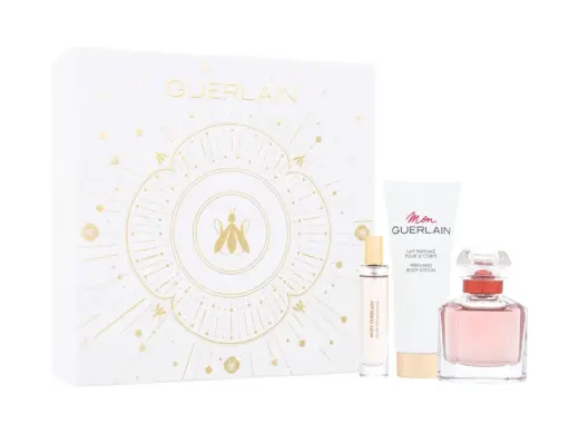 Guerlain Mon Guerlain Intense Eau de Parfum 50 ml