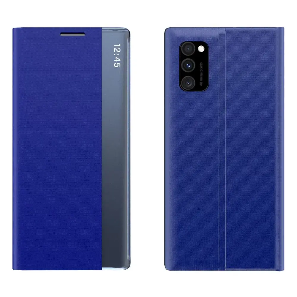 OEM New Sleep Case flip cover