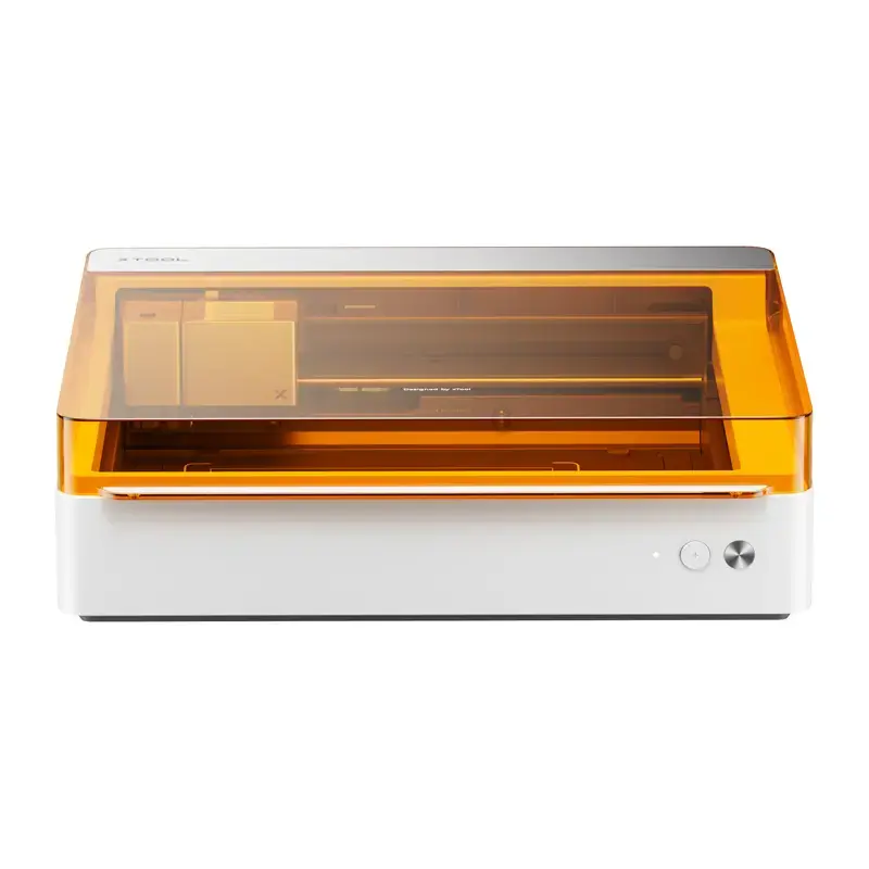 XTOOL M1 ULTRA 20W Laser Engraver