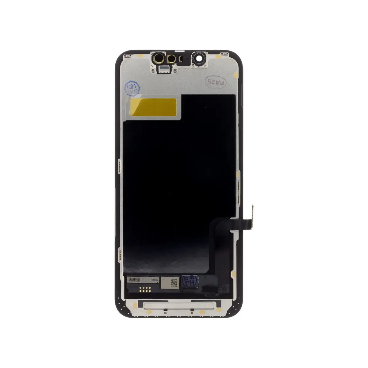 iPhone 13 Mini LCD Display + Touch Unit Diagnostic Tactical True Color