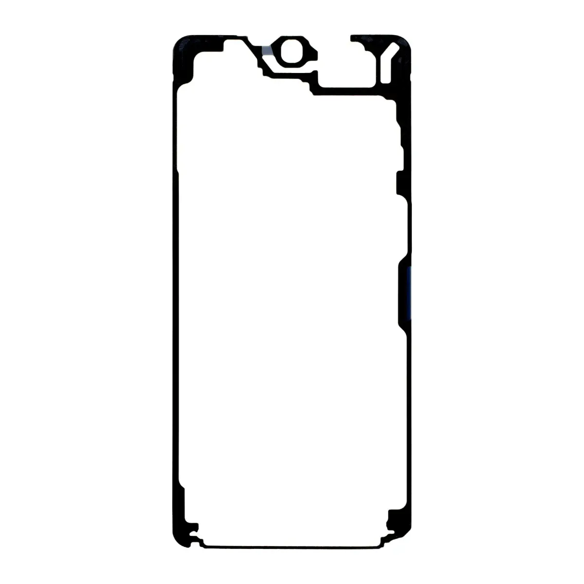 SAMSUNG S948B Galaxy S26 Ultra LCD