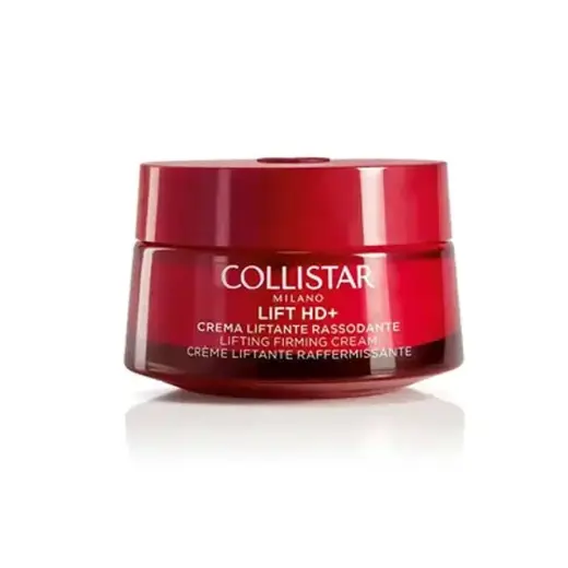 Collistar Llift HD+ Sculpt Remodeling Lifting Cream 50 Ml