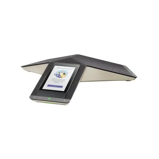 HP Poly Conference Phone Trio C60 NR (830A1AA)
