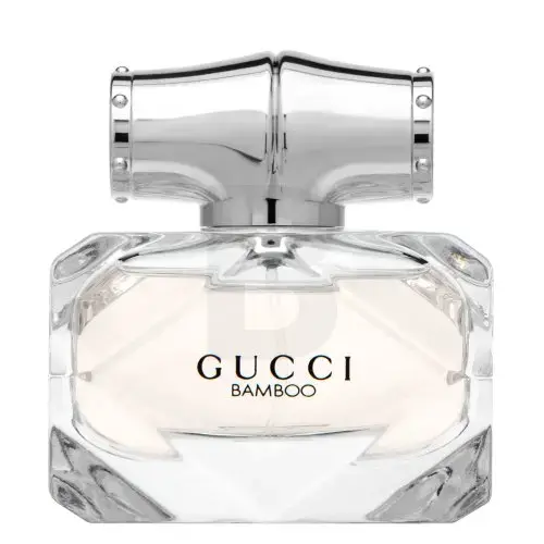Gucci Bamboo (EDT) tualettvesi naistele 30 ml